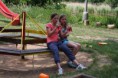 /album/my-jsmeporad-synchro/synchro-i-na-such-2-jpg/